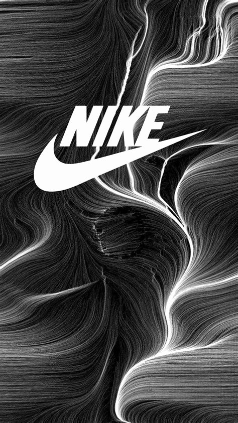 Top Free Nike iPhone Backgrounds 